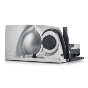 GRAEF snijmachine MYtine invouwbaar