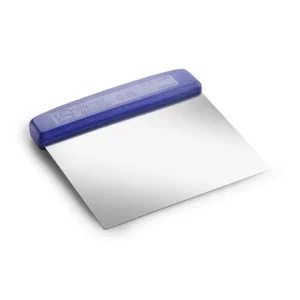 Deegsteker 13,5 centimeter