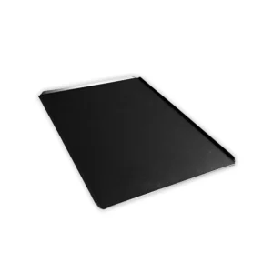 Bakplaat aluminium teflon 40x60 centimeter