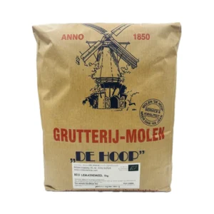 Bio Lemairemeel 5 kilogram