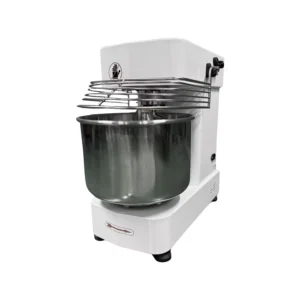 Xavis DoughChef 8 spiraalkneder
