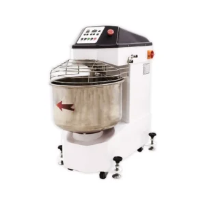 Xavis Sinmag EcoChef 24 spiraalkneder