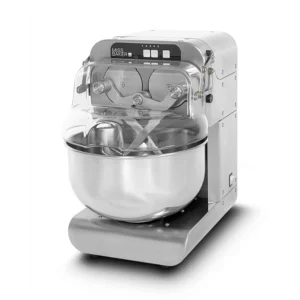 Bernardi Miss Baker PRO inox
