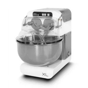 Bernardi Miss Baker PRO XL wit