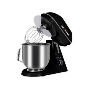 Xavis MixChef zwart