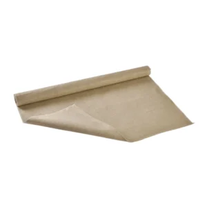 Scaritech rijsdoek 100% linnen