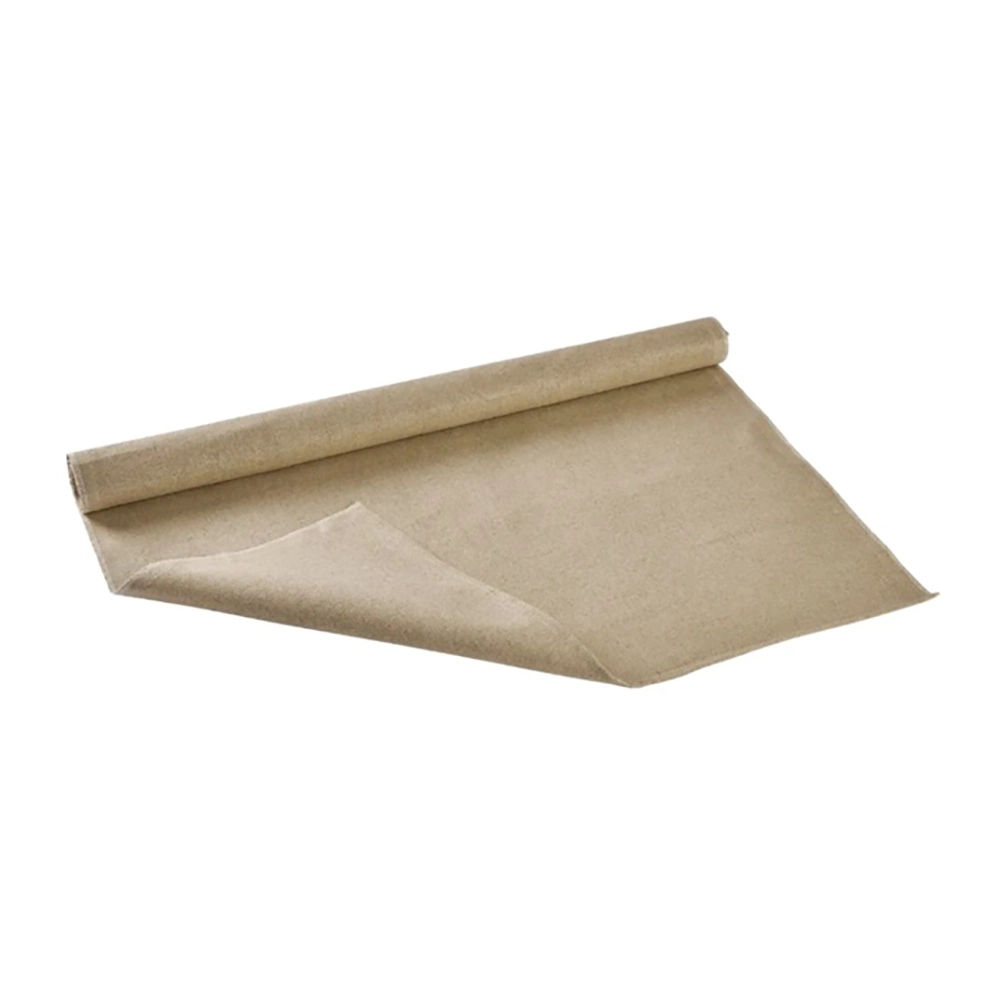 Scaritech rijsdoek 100% linnen