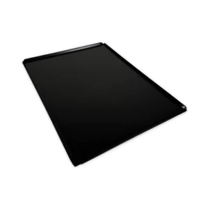 Bakplaat aluminium teflon 30x40 centimeter