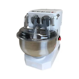 Xavis Sinmag TwinChef 6 dubbelarm kneder