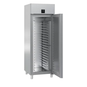 Liebherr BRPSvh 6501 Perfection bakkerijkoelkast