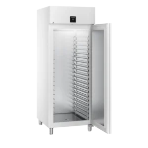 Liebherr BRPvg 8401 Performance bakkerijkoelkast