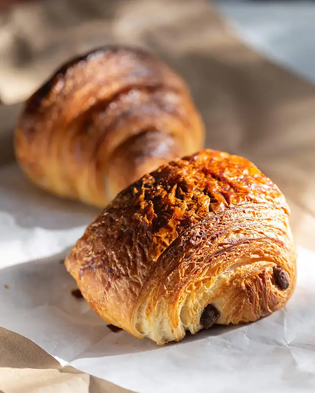 vdZAAN Home Bakery Supplies