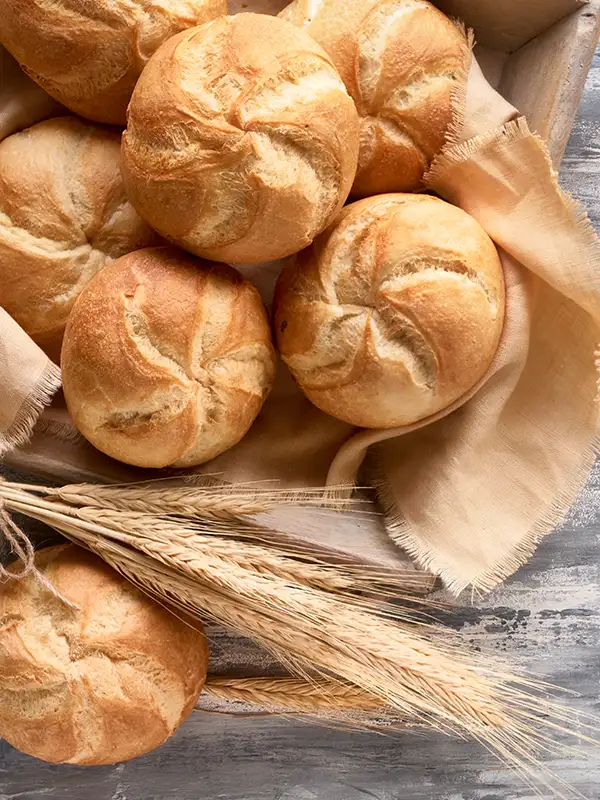 vdZAAN Home Bakery Supplies