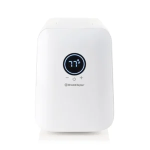 Brod en Taylor Sourdough Home zuurdesem kast