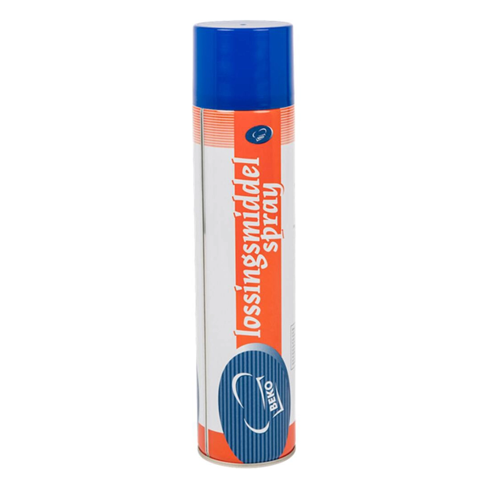 Bakspray professional 600ml