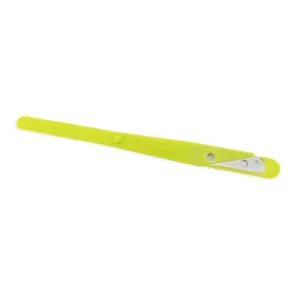 Scaritech ERGO Green Grignette®