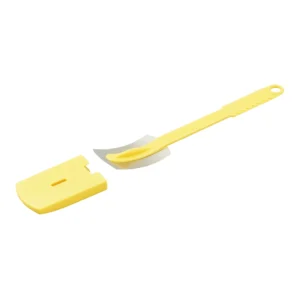 Scaritech Yellow Grignette®