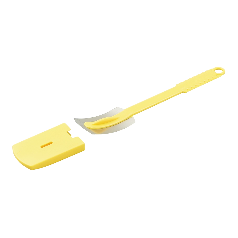 Scaritech Yellow Grignette®