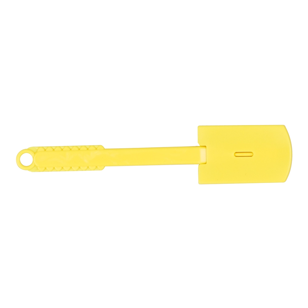 Scaritech Yellow Grignette®