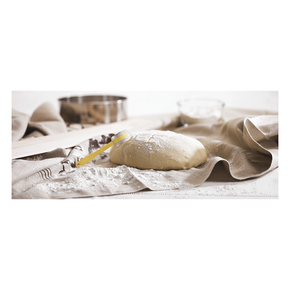 Scaritech Yellow Grignette®