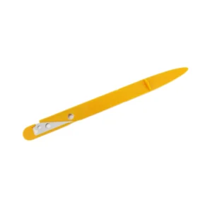 Scaritech Grignette® NEO ECO