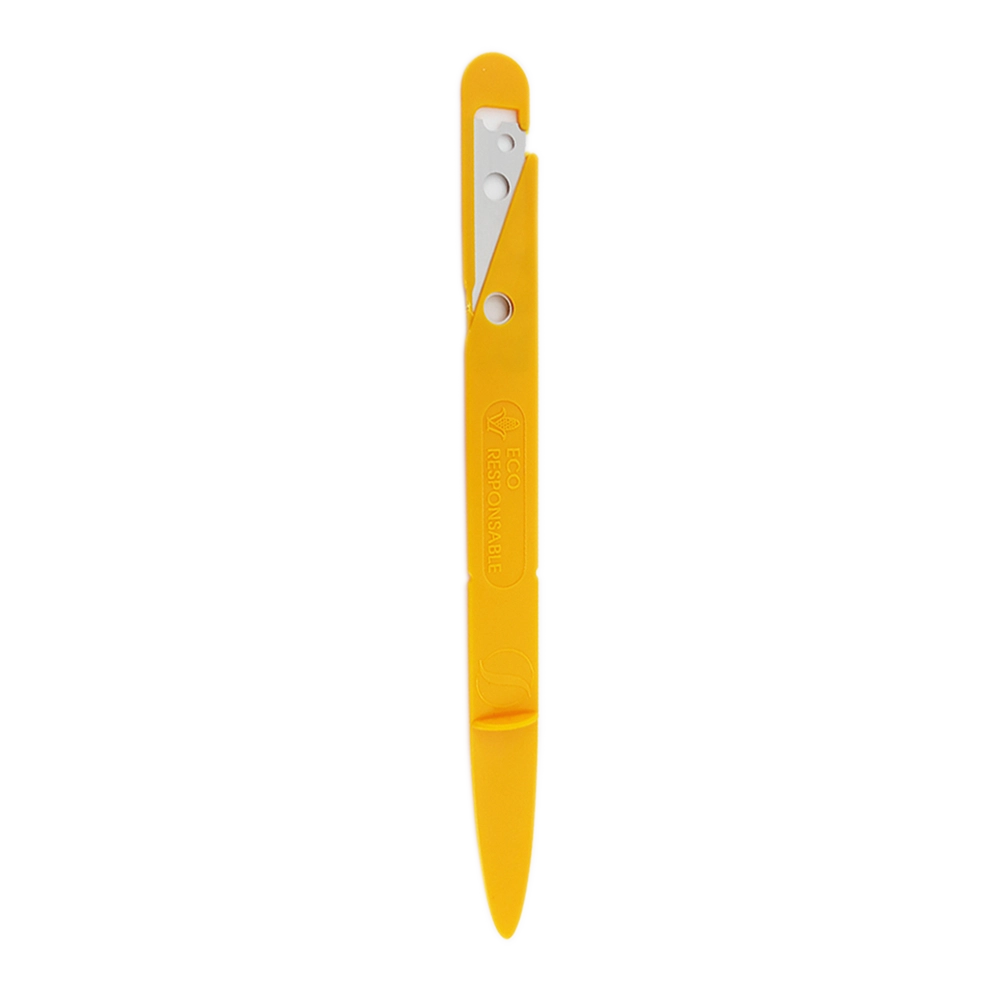 Scaritech Grignette® NEO ECO