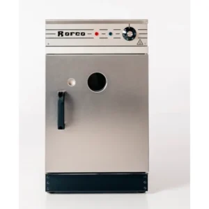 Rofco B10 broodbak oven gebruikt