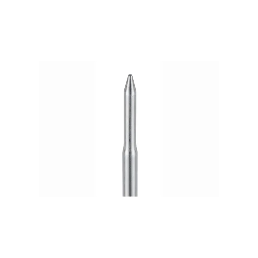 Testo 106 levensmiddelen thermometer