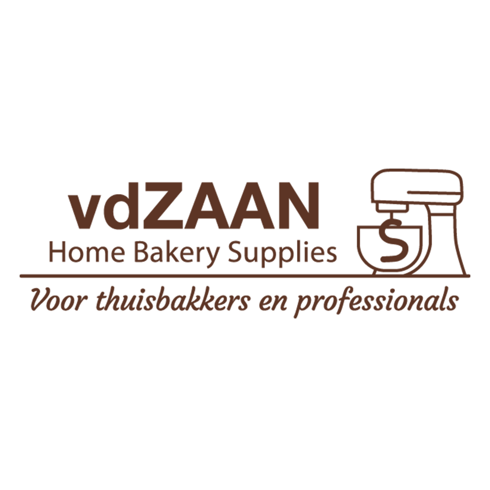 Home Bakery Supplies logo