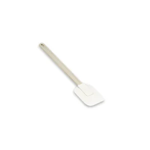 Thermohauser pannenlikker 350 mm