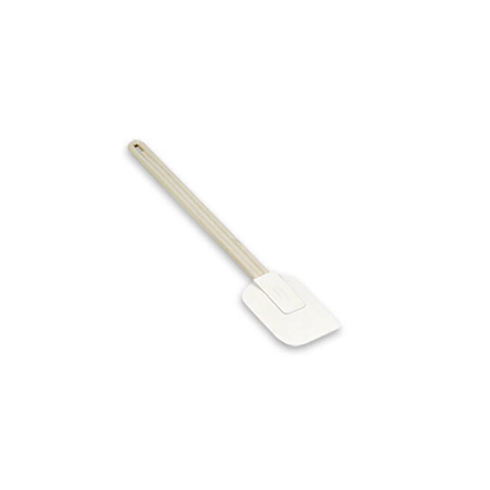 Thermohauser pannenlikker 350 mm