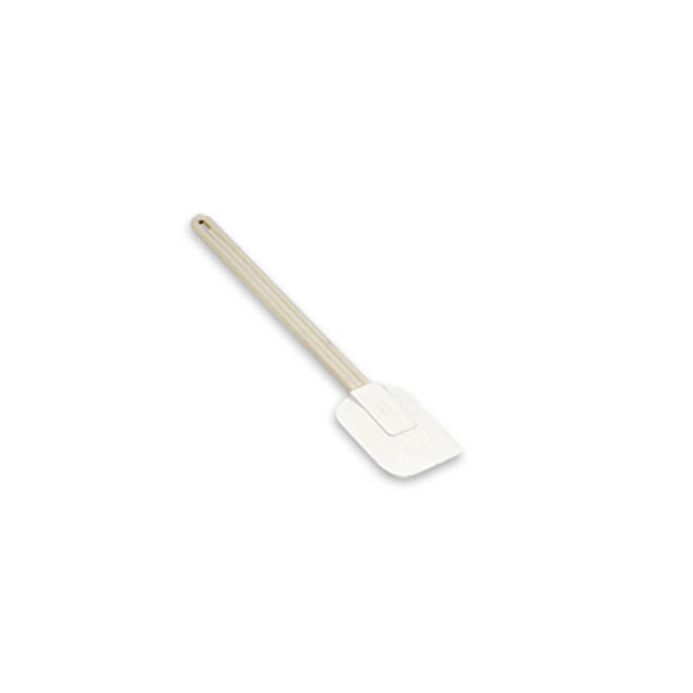 Thermohauser pannenlikker 250 mm