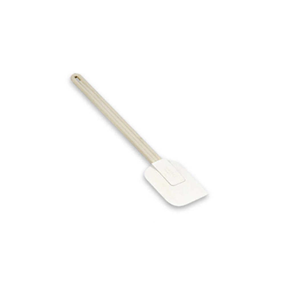 Thermohauser pannenlikker 450 mm